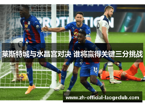 莱斯特城与水晶宫对决 谁将赢得关键三分挑战