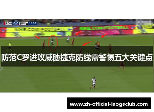 防范C罗进攻威胁捷克防线需警惕五大关键点
