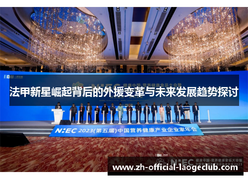 法甲新星崛起背后的外援变革与未来发展趋势探讨 法甲新星崛起背后的外援变革与未来发展趋势探讨