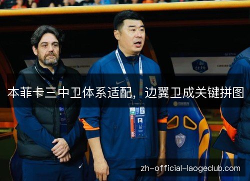 本菲卡三中卫体系适配，边翼卫成关键拼图