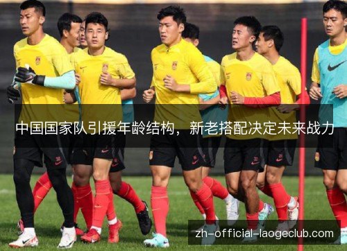 中国国家队引援年龄结构,新老搭配决定未来战力 中国国家队引援年龄结构,新老搭配决定未来战力